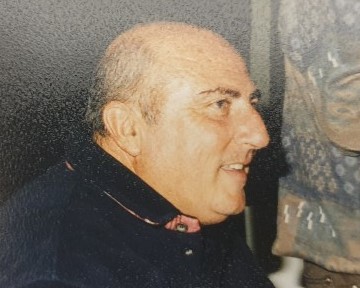 Paolo Vicini